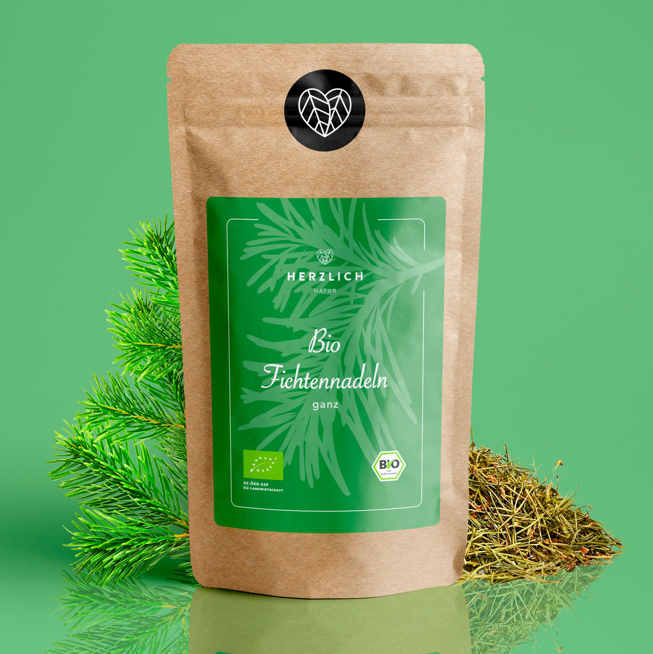 Produktbild 4