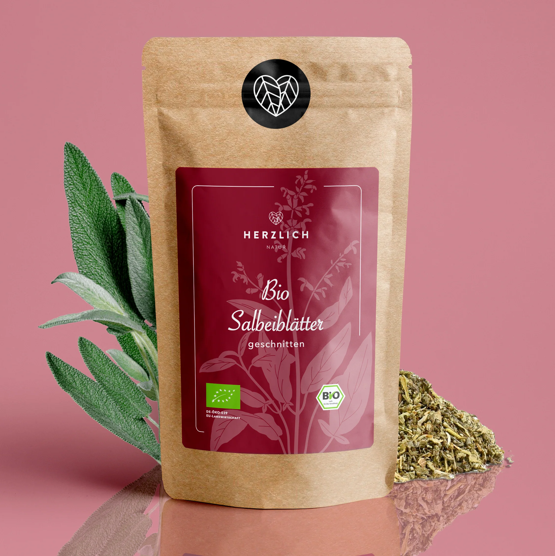 Produktbild 6