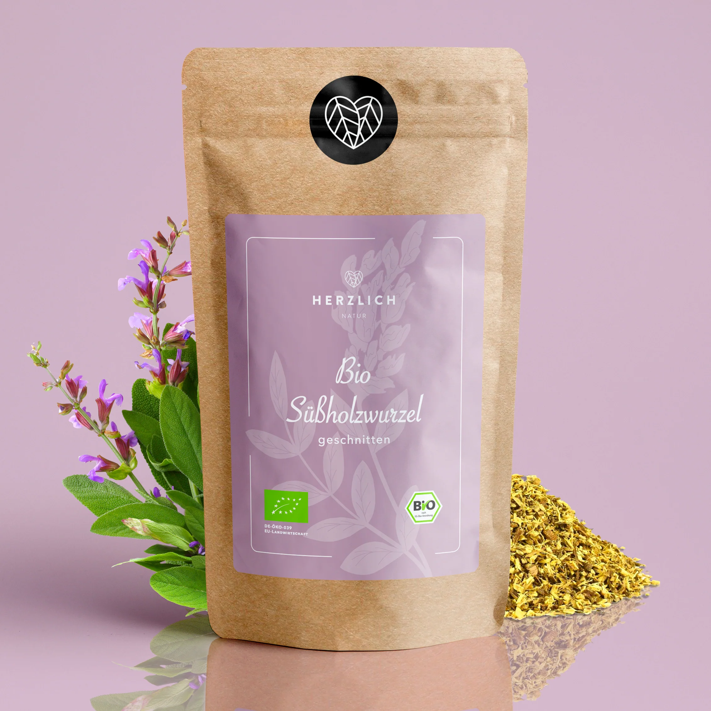Produktbild 8