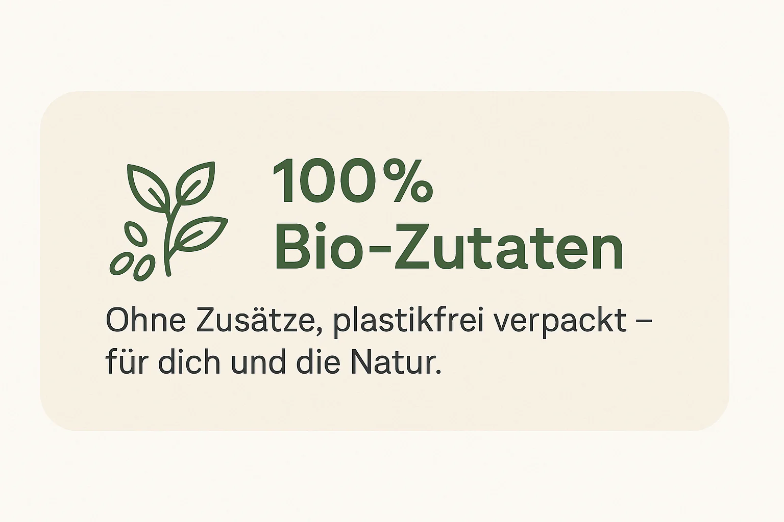 Produktbild 11