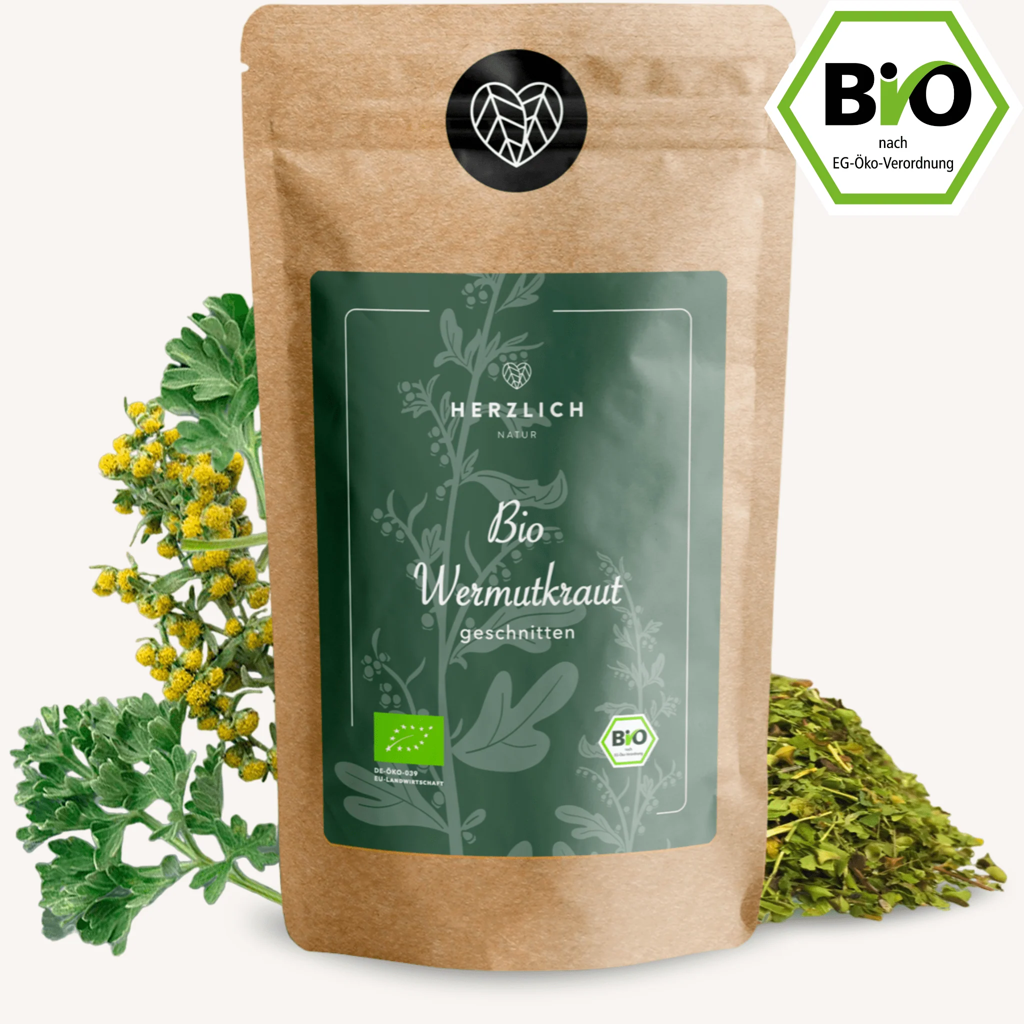 Produktbild 8