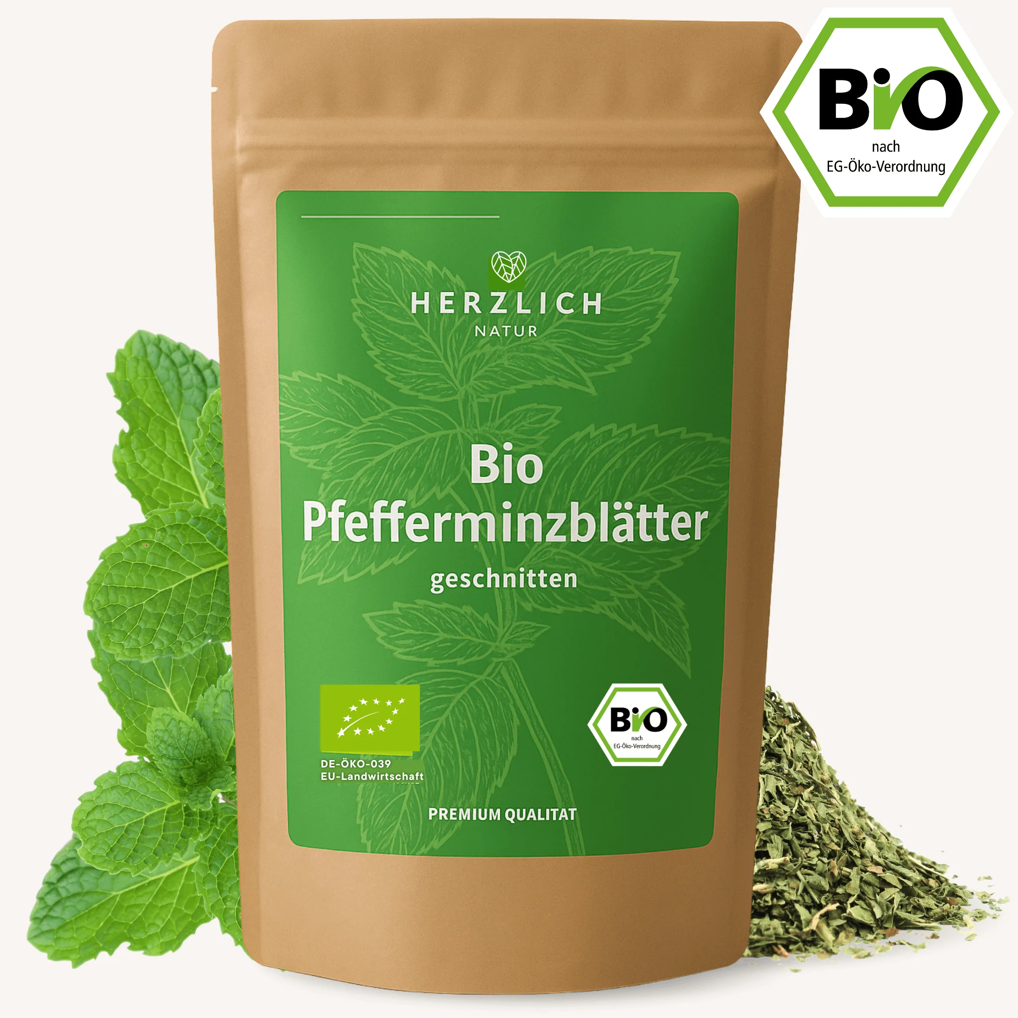 Produktbild 9