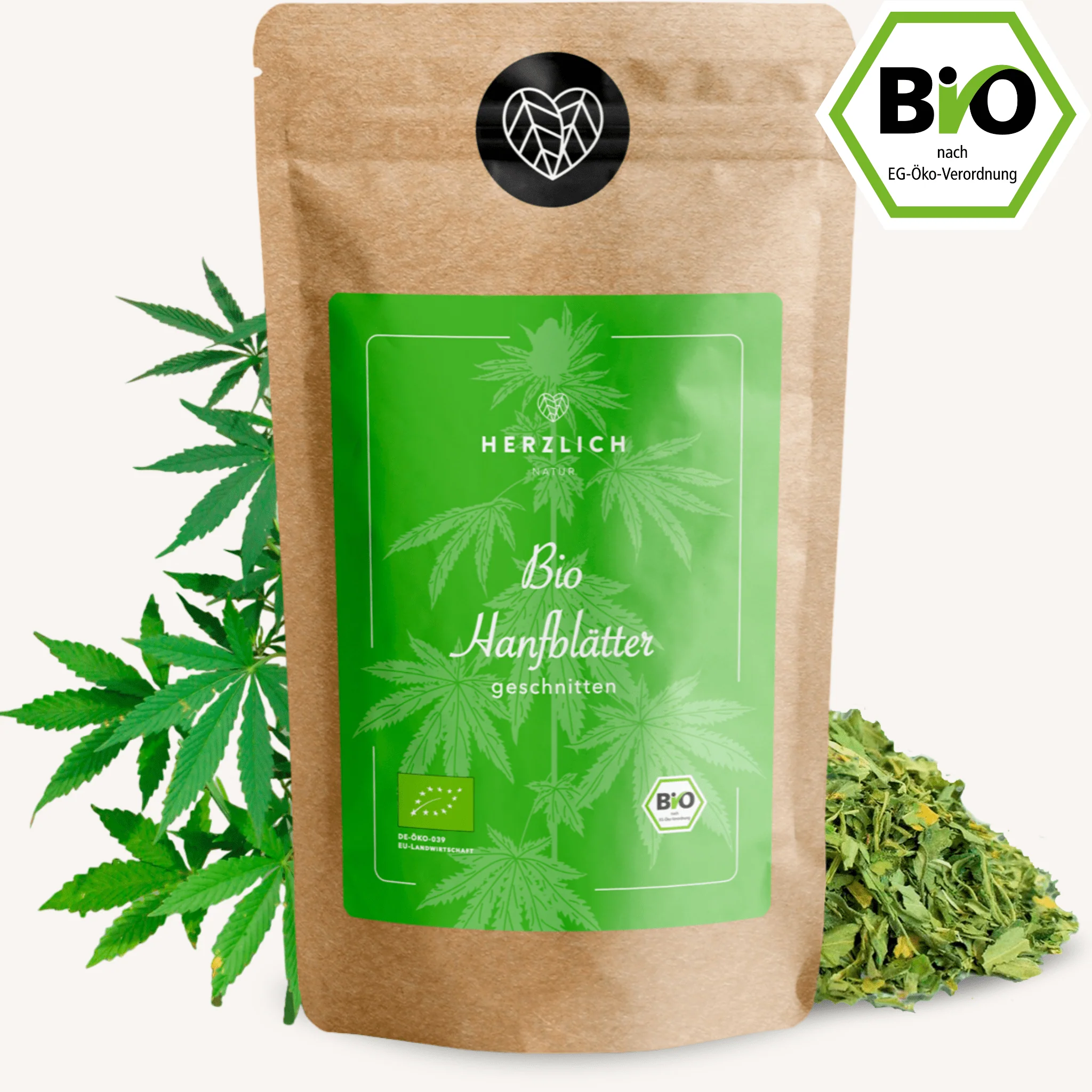 Neue Produkte
