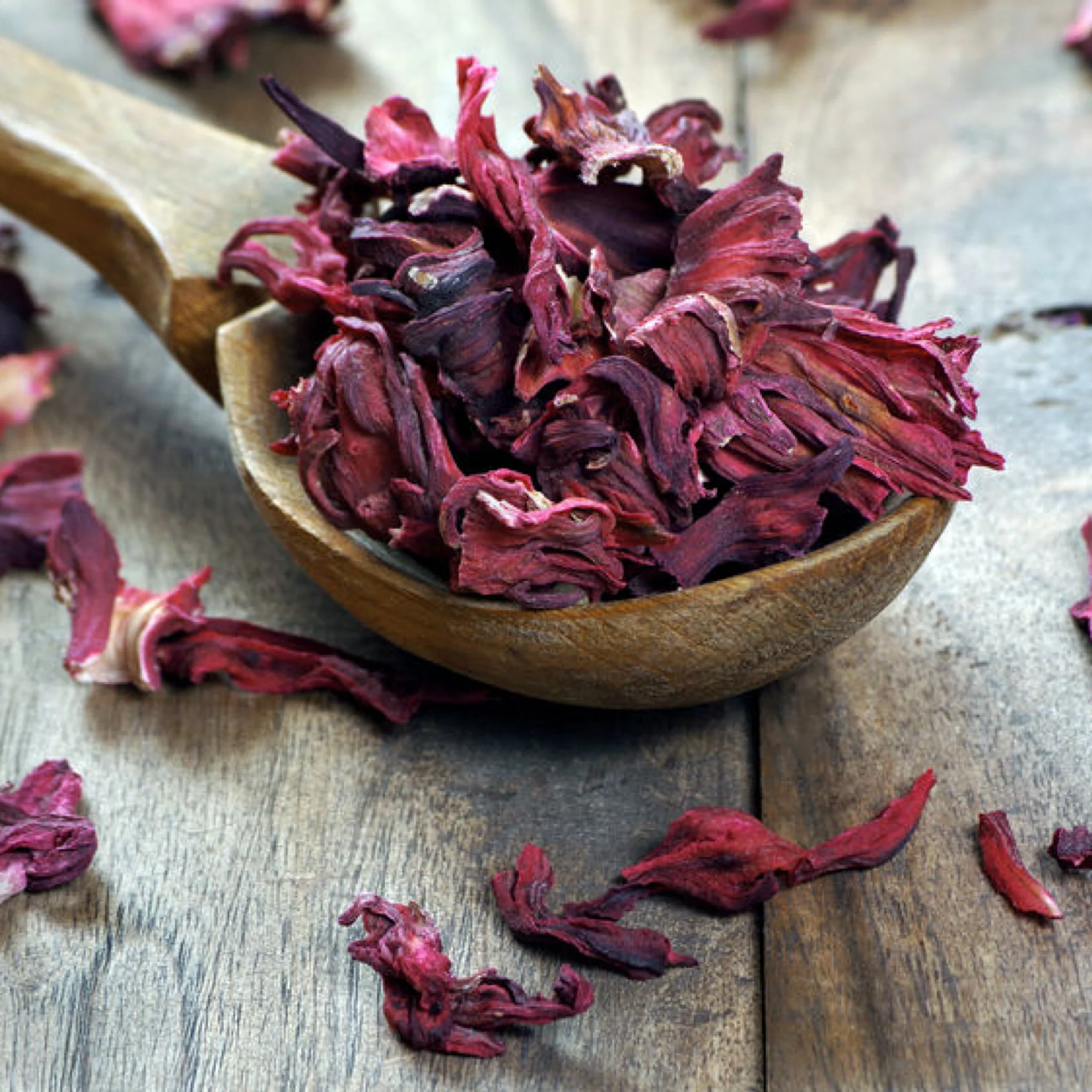 Produktbild 3
