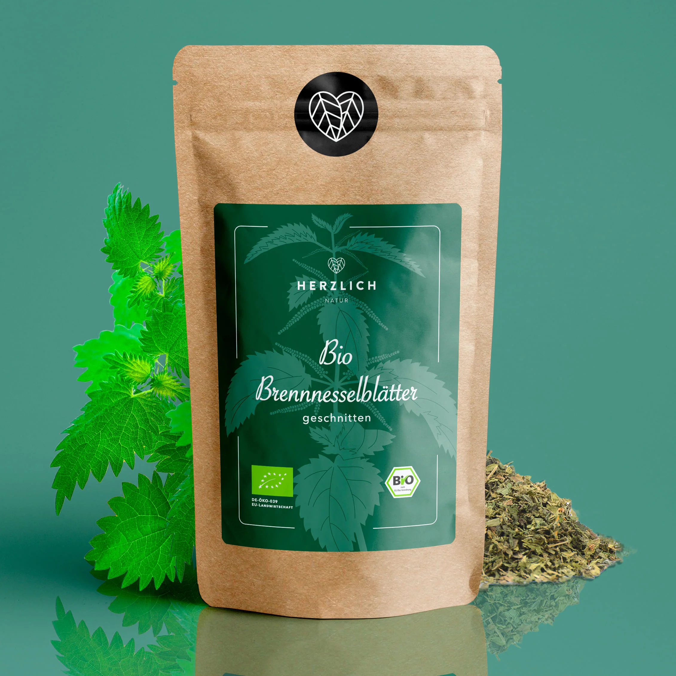 Produktbild 3