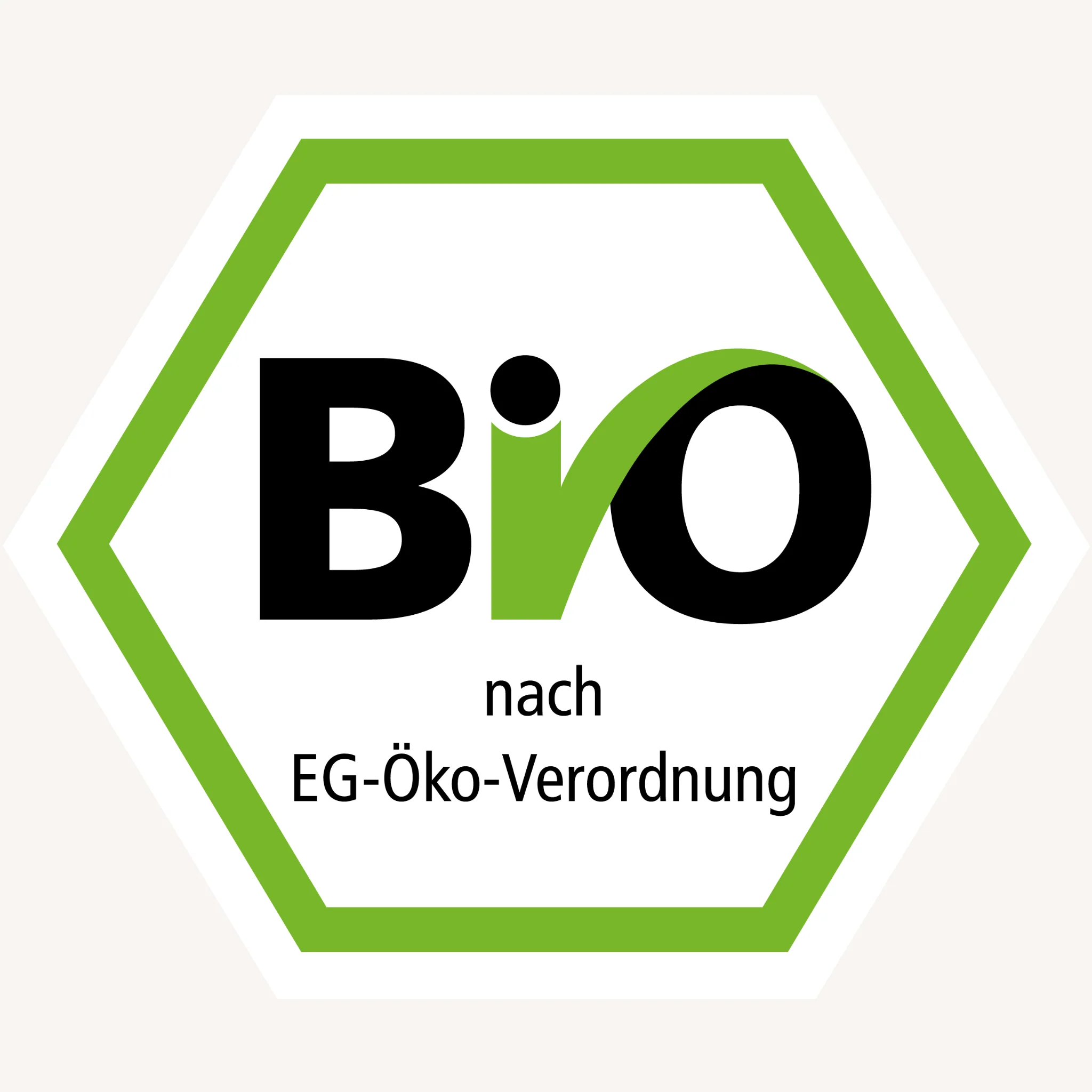 Produktbild 7