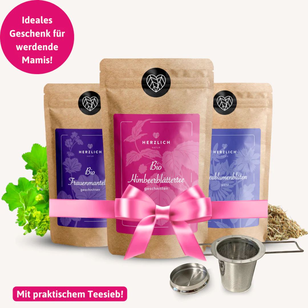 Produktbild 3