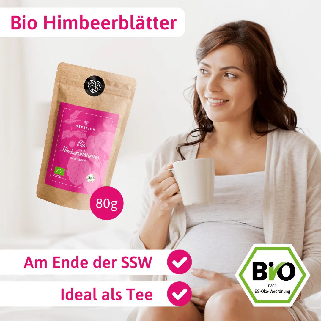 Produktbild 6