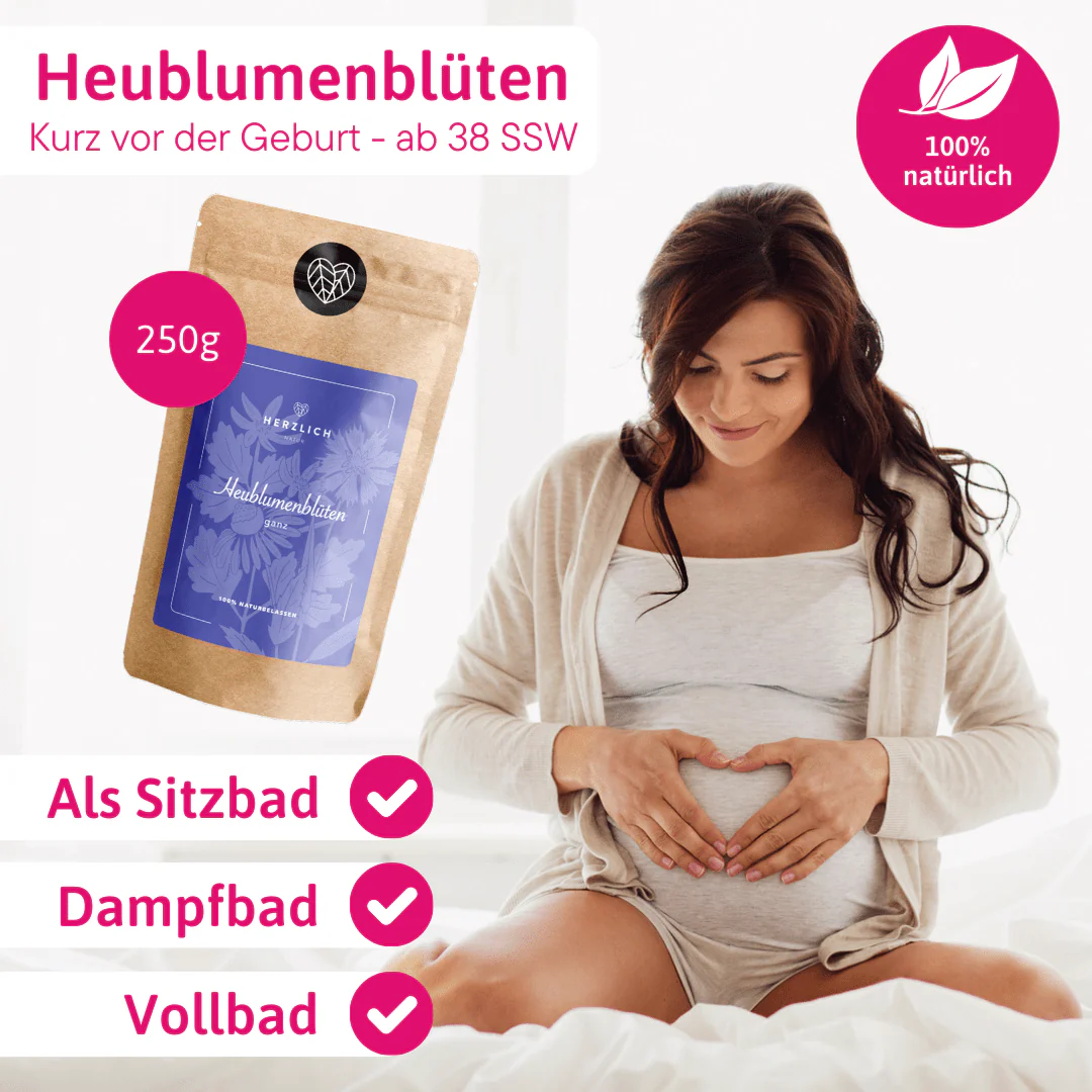 Produktbild 7